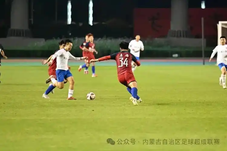 中国大妈淫荡熟女所有人都觉得是浪费时间，结果效果很好！ 